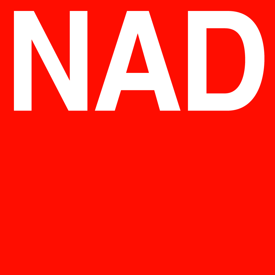 NAD_Logo_CMYK